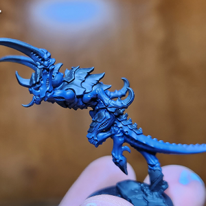 htpe_ouroboris_step1