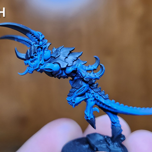 htpe_ouroboris_step2