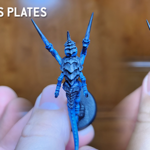 htpe_ouroboris_step3