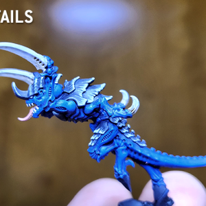 htpe_ouroboris_step4