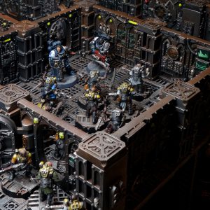 space_hulk_deathwatch