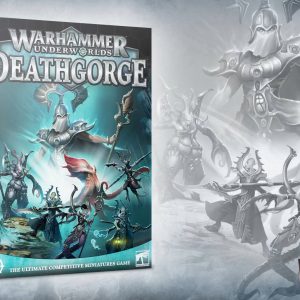 underworlds2023deathgorge