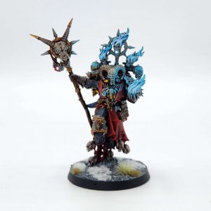 master_of_Possession_black_legion