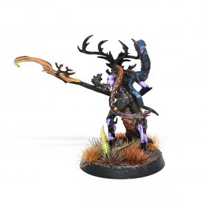 Branchwych. Credit: Rockfish