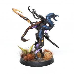 Branchwych. Credit: Rockfish