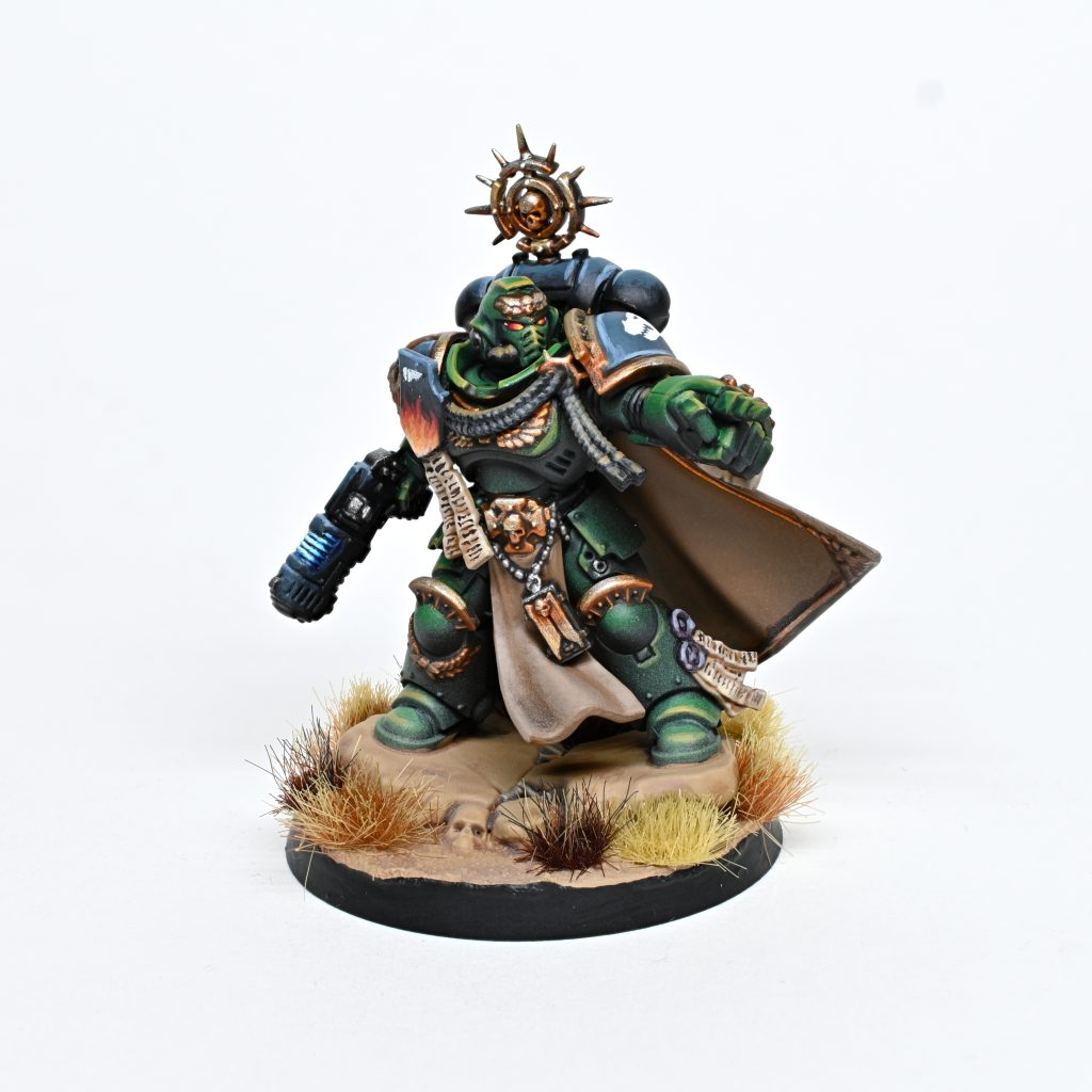 captain-credit-rockfish-goonhammer