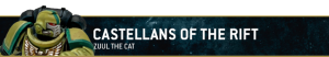 How to Paint Everything – Castellans of the Rift Space Marines | Goonhammer
