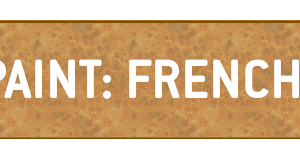 HTPEnewfrench