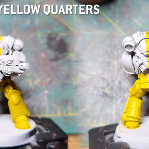 HowlingGriffons_Step1