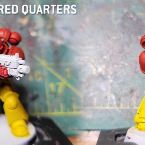 HowlingGriffons_Step2