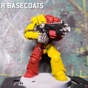 HowlingGriffons_Step3