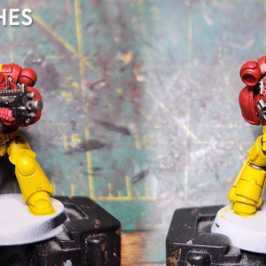 HowlingGriffons_Step4