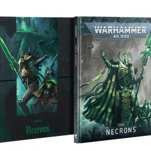 Necronsjpg