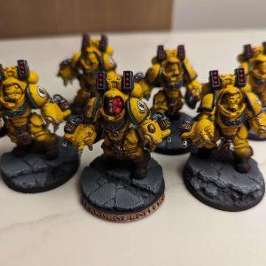 PXL_20231117_001359355.MP