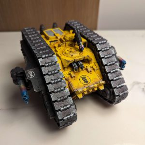 PXL_20231117_001434014