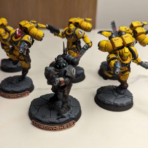 PXL_20231117_001824645