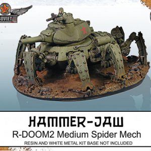R-DOOM2—-Medium-Spider-Mech-600×400