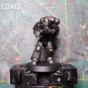 SilverTemplars_HTPE_Step1