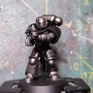 SilverTemplars_HTPE_Step2