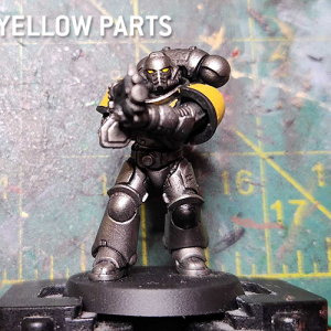 SilverTemplars_HTPE_Step3