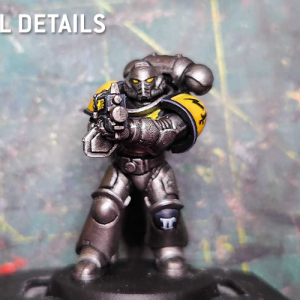 SilverTemplars_HTPE_Step5