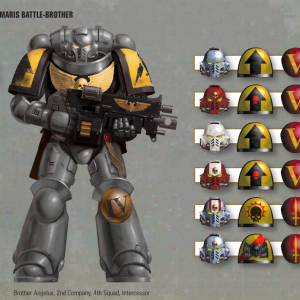 SilverTemplars_Heraldry