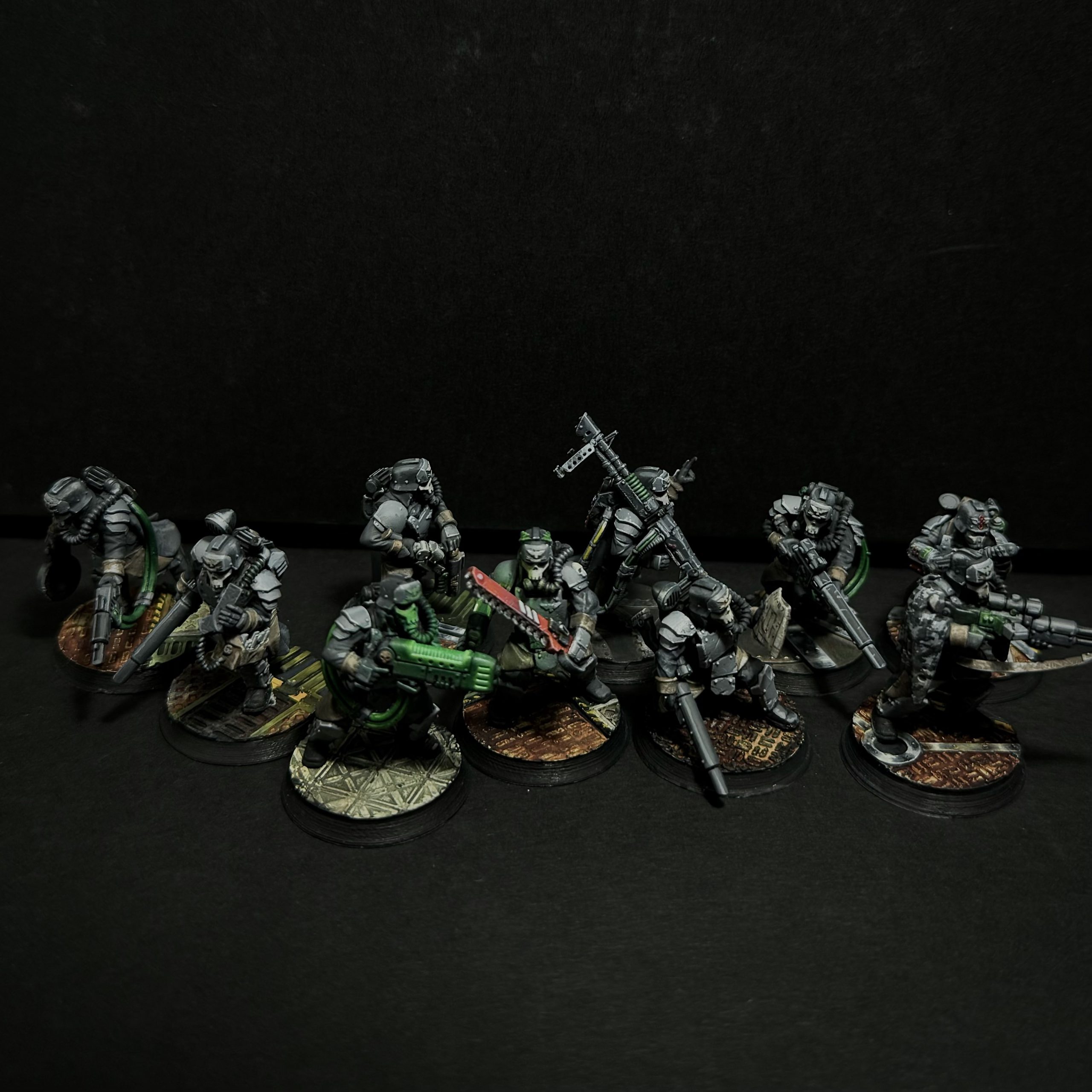 Kill Team 2024 Review Kasrkin Goonhammer kill-team-2024-review-kasrkin-goonhammer