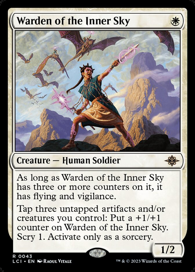 MTGNexus - asd adas