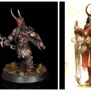 641769E1-BB72-4ECA-A881-85392F33297F