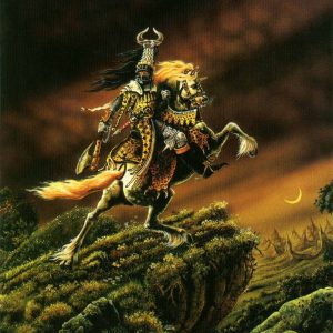 BlancheKnightsPanther