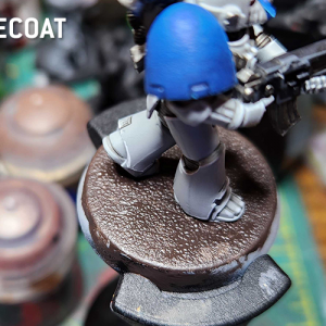 Desertbases_HTPE_Step1