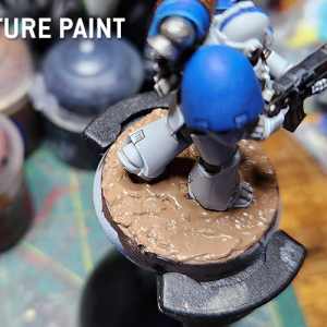 Desertbases_HTPE_Step2