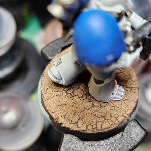 Desertbases_HTPE_Step3