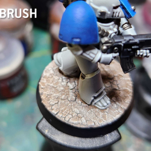 Desertbases_HTPE_Step4