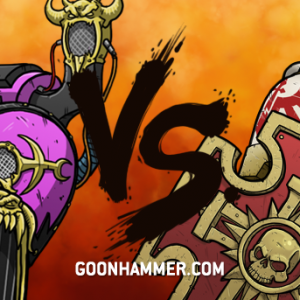 Emperors_Children_vs_Dark_Angels