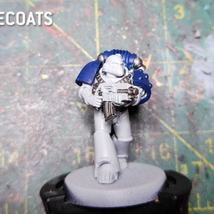 HH_WorldEaters_HTPE_Step1