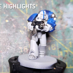 HH_WorldEaters_HTPE_Step2