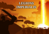 Goonhammer Reviews: Legions Imperialis Ruin of the Salamanders