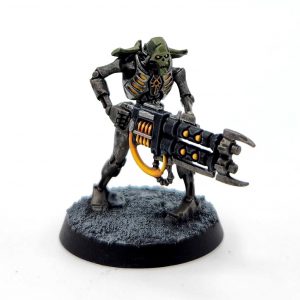 Mephrit_TheChirurgeon