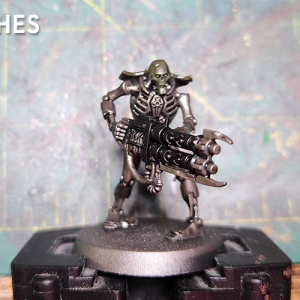 Mephrit_TheChirurgeon_Step2