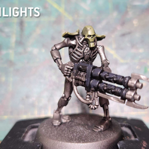 Mephrit_TheChirurgeon_Step3