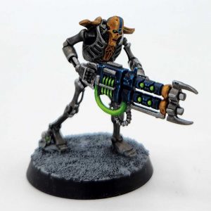 Nihilakh_TheChirurgeon