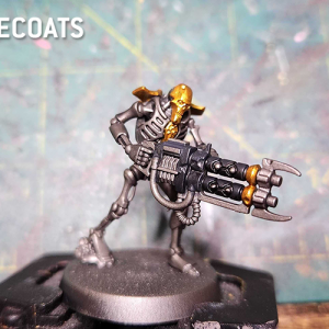 Nihilakh_TheChirurgeon_Step1