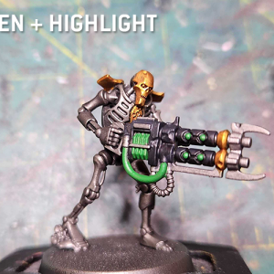 Nihilakh_TheChirurgeon_Step2