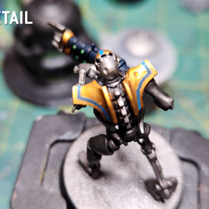 Nihilakh_TheChirurgeon_Step3B