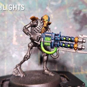 Nihilakh_TheChirurgeon_Step4