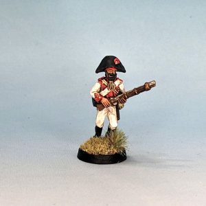 PXL_20231202_005443176