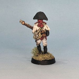 PXL_20231202_005503991