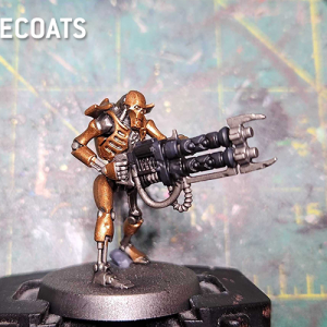 Szarekhan_TheChirurgeon_Step1