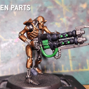 Szarekhan_TheChirurgeon_Step2